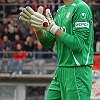 18.9.2010 FC Rot-Weiss Erfurt - Kickers Offenbach 3-1_74